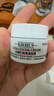 科顏氏（Kiehl's）科顏氏高保濕面霜 14ML*3 曬單實(shí)拍圖