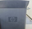 惠普（HP）全新M1005MFP打印機復印掃描激光一體機黑白學(xué)生家用辦公A4手機 全新HPM1005【含一個(gè)原裝硒鼓】 官方標配（電腦使用） 曬單實(shí)拍圖