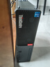 聯(lián)想ThinkCentre K70 商用辦公高性能臺式電腦主機(酷睿14代i5-14400 16G DDR5 1TB SSD)23.8英寸全套 曬單實(shí)拍圖