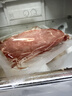 大希地盒裝整切調理西冷牛排含醬包共750g 燒烤牛扒牛肉生鮮早餐燒烤 曬單實(shí)拍圖