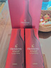 軒尼詩(shī)（Hennessy）VSOP 干邑白蘭地法國進(jìn)口洋酒700ml 煥新上市禮盒 曬單實(shí)拍圖