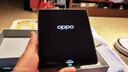 OPPO Find N6 16GB+512GB 金橙 無(wú)感折痕 哈蘇 2 億超清四攝 第五代驍龍 8 至尊版 折疊屏旗艦智能手機 曬單實(shí)拍圖