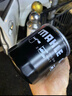 馬勒（MAHLE）機濾機油濾芯格濾清器適配哈弗陸風(fēng) 哈弗H5 2.0T 柴油綠靜版 曬單實(shí)拍圖