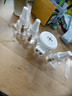 超威電蚊香液基孔肯雅熱滅蚊器無(wú)香驅蚊防蚊液補充液3瓶1加熱器 曬單實(shí)拍圖