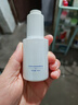 奈皙日本377美白精華液抗皺抗衰老緊致提亮去黃女男士祛斑淡斑黑色素 曬單實(shí)拍圖