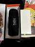 JBL FLIP6 音樂(lè )萬(wàn)花筒六代 便攜藍牙音箱  賽道揚聲器 獨立高音單元 送朋友音響推薦 送女神 金屬黑 曬單實(shí)拍圖