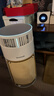 霍尼韋爾（Honeywell）寵物空氣凈化器吸貓毛除過(guò)敏源貓貓搭子 貓毛凈化器殺菌消毒除異味KJ360F-C22W 曬單實(shí)拍圖