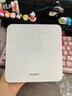 華為4g插卡路由器移動(dòng)路由2pro5全網(wǎng)通CPE轉無(wú)線(xiàn)網(wǎng)隨身wifi寬帶非wifi7企業(yè)級b535千兆2026款5g AX15B B320-820【雙網(wǎng)版+一年套餐】 曬單實(shí)拍圖