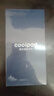 酷派（Coolpad）鋒尚70pro超薄智能手機6.5英寸微曲面屏蓋板大屏八核百元機學(xué)生價(jià)老人老年備用機 云霧粉128GB 曬單實(shí)拍圖