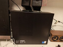 ThinkPad聯(lián)想瑞天500 英特爾酷睿處理器 商用辦公臺式機可家用 三年質(zhì)保 13代酷睿512G+23.8英寸套機 曬單實(shí)拍圖