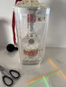 五糧液 普五八代 2022-26年 濃香型白酒 52度 500ml*2 雙瓶  曬單實(shí)拍圖
