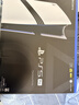 索尼（SONY）【國內保稅倉】索尼ps5Pro家用游戲機主機【支持雙影奇境】 日版PS5 Pro數字版2TB（24小時(shí)內發(fā)） 官方標配 曬單實(shí)拍圖