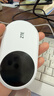 中興（ZTE）5G RedCap隨身wifi6免插卡/輕量化5G移動(dòng)wifi/無(wú)線(xiàn)網(wǎng)便攜式路由器熱點(diǎn)車(chē)載筆記本電腦上網(wǎng)流量U25S 曬單實(shí)拍圖
