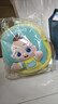 寶寶巴士毛絨玩偶背包1-3歲jojo寶貝赳赳幼兒園雙肩書(shū)包玩具兒童生日禮物 22c,*23.5cm赳赳毛絨玩具 曬單實(shí)拍圖