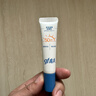 高夫小藍盾多效清爽防曬霜50ml 全天控油美白學(xué)生男女通用 生日禮物 曬單實(shí)拍圖
