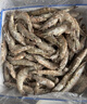 生冷凍南美白對蝦 2kg 2kg(凈重) 曬單實(shí)拍圖