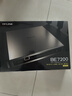 普聯(lián)（TP-LINK）BE7200 WiFi7家用電競無(wú)線(xiàn)路由器 飛流雙萬(wàn)兆版（含SFP）四2.5G口  Mesh USB3.0 性能旗艦 7DR7299 曬單實(shí)拍圖