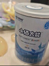 雀巢健康科學(xué)小佰太能 全營(yíng)養配方粉 1-10歲適用 400g 正品保證 曬單實(shí)拍圖