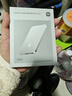 小米MI【3C認證】金沙江充電寶磁吸超薄500015W手機17ProiPhone17ProAir適用22.5W戶(hù)外儲能電源 曬單實(shí)拍圖