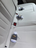 山山 新車(chē)除甲醛除異味車(chē)內專(zhuān)用炭包1.8kg炭包車(chē)載凈化器  曬單實(shí)拍圖