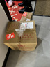 五糧液（WULIANGYE）宜賓五糧液股份出品五糧液52度濃香型白酒整箱糧食酒自飲送禮禮品 曬單實(shí)拍圖