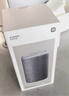 小米（MI）Xiaomi 智能音箱 白 超級小愛(ài)智能音箱 AI大模型問(wèn)答 連續指令語(yǔ)控 支持遠程備車(chē) 小米藍牙音箱 曬單實(shí)拍圖