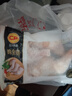 正大食品（CP）雞全腿2斤 雞腿雞肉雞腿肉低脂生鮮早餐烤雞大腿炸大雞腿雞肉 曬單實(shí)拍圖