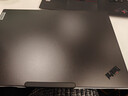 ThinkPad【國家補貼15%】T14p AI PC酷睿Ultra5 14.5英寸高性能工程師本筆記本電腦 32G 1TB 3K 商務(wù)辦公本 曬單實(shí)拍圖