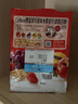 卡樂(lè )比（Calbee）即食燕麥片 原味水果麥片600g 日本進(jìn)口非油炸 營(yíng)養代餐早餐零食 曬單實(shí)拍圖
