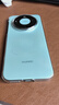 HUAWEI Mate 80 麒麟9020 12GB+256GB云杉綠 第二代紅楓影像 鴻蒙AI 超可靠玄武架構 鴻蒙系統華為手機 曬單實(shí)拍圖