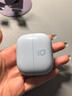 倍思BP1 NC 入耳式真無(wú)線(xiàn)藍牙耳機 深度降噪超長(cháng)續航自定義觸控 適用于蘋(píng)果17華為vivo手機 禮物 曬單實(shí)拍圖
