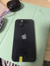 Apple 蘋(píng)果 iPhone 17/16/15/14/13/12/11/X系列二手手機商品詳情見(jiàn)質(zhì)檢報告 蘋(píng)果 iPhone 14 曬單實(shí)拍圖