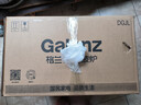 格蘭仕（Galanz）微波爐家用20L容量  平板均勻加熱  便捷操作小型 易清潔 微波爐 XB1【雙旋鈕操作平板式加熱微波爐】 曬單實(shí)拍圖