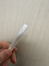 倍思適用華為手寫(xiě)筆m-pencil三代電容筆平板筆觸控觸屏筆通用matepad11.5s/Pro12.2/Air12/Mini/Edge 曬單實(shí)拍圖