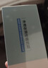 京東京造洗面奶金榜大白瓶【進(jìn)口】氨基酸潔面泡泡慕斯250ml溫和不刺激 曬單實(shí)拍圖