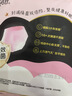 高潔絲【有效隔菌】軟心夜安褲L號12條90-140斤褲型衛生巾安睡褲自營(yíng) 曬單實(shí)拍圖
