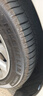 米其林（MICHELIN）汽車(chē)輪胎 205/55R16 91V 耐越 ENERGY MILE 適配朗逸/速騰/卡羅拉 曬單實(shí)拍圖