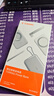 圖拉斯充電寶3C認證【2026最新升級隨行充】可上飛機10000毫安磁吸固定自帶線(xiàn)移動(dòng)電源低溫快充適用蘋(píng)果 曬單實(shí)拍圖