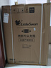 小天鵝（LittleSwan）洗衣機滾筒全自動(dòng)國家補貼 家用10/12公斤大容量單洗/洗烘一體機超薄 一級能效節能變頻 以舊換新 新品10KG非烘干V28T丨1.21洗凈比 滾筒單洗 曬單實(shí)拍圖