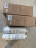 米家小米凈水器復合濾芯PPC5  米家凈水器復合濾芯PPC5 白色（6號濾芯）V2-FX4 曬單實(shí)拍圖