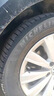 米其林（MICHELIN）汽車(chē)輪胎 205/60R16 92V 耐越 ENERGY MILE 適配速騰/軒逸/寶駿 曬單實(shí)拍圖