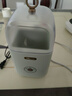 小熊（Bear） 酸奶機 家用全自動(dòng)便攜式酸度可調恒溫發(fā)熱酸奶發(fā)酵機 SNJ-C12S3 曬單實(shí)拍圖