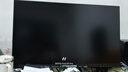 泰坦軍團27英寸 2304分區MiniLED 4K 170Hz雙模340Hz DyDs 0.3ms HDR1400 Type-C 90W電競顯示器P275MV MAX 曬單實(shí)拍圖