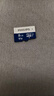 飛利浦（PHILIPS）64GB TF(MicroSD) 內存卡 A1 4K V30 U3 高速耐用行車(chē)記錄儀 相機監控存儲卡 讀速130MB/s 曬單實(shí)拍圖
