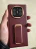 華為HUAWEI Mate80/70/60/50/Air/Pura/Nova/暢享/折疊典藏/非凡大師系列 二手手機自營 華為 Mate X3 成色規(guī)格顏色購買區(qū)域配件以質(zhì)檢報告為準(zhǔn) 曬單實拍圖