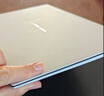 華碩靈耀14 Air 2026全新第三代酷睿Ultra7 2.8K 1100nits OLED超薄14英寸1.1cm AI筆記本電腦 曬單實(shí)拍圖