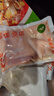 椒小北手撕椒麻雞810g涼拌冷菜慢燉雞肉椒香家庭冷凍食品大菜半成品 曬單實(shí)拍圖