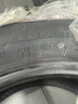 固特異（Goodyear）汽車(chē)輪胎 205/60R16 92V ATM 安乘 原配昂克賽拉 曬單實(shí)拍圖