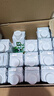 伊利金典有機全脂純牛奶250ml*20盒夢(mèng)幻蓋(旋蓋) 禮盒裝  1月產(chǎn) 曬單實(shí)拍圖