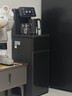 蘇泊爾茶吧機 家用高端客廳用飲水機 遙控智能背板下置水桶全自動(dòng)控溫立式多功能泡茶機 SW-CBJ28 曬單實(shí)拍圖
